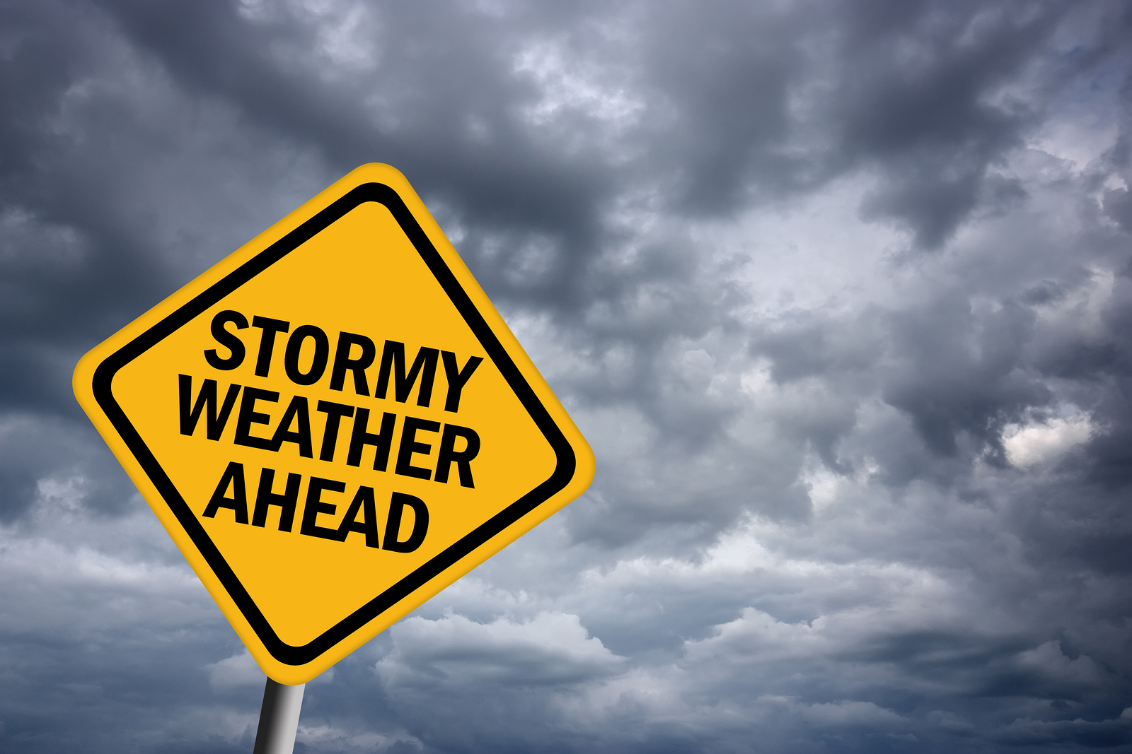 Storm Weather Advisory Weaver Residentials Storm Weather Advisory Weaver Residentials